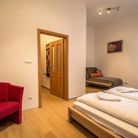 Riverside Ruterra Apartment Apartment *